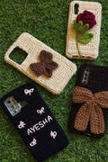 Durable protective shockproof phone case cover