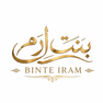 binteiram - Home